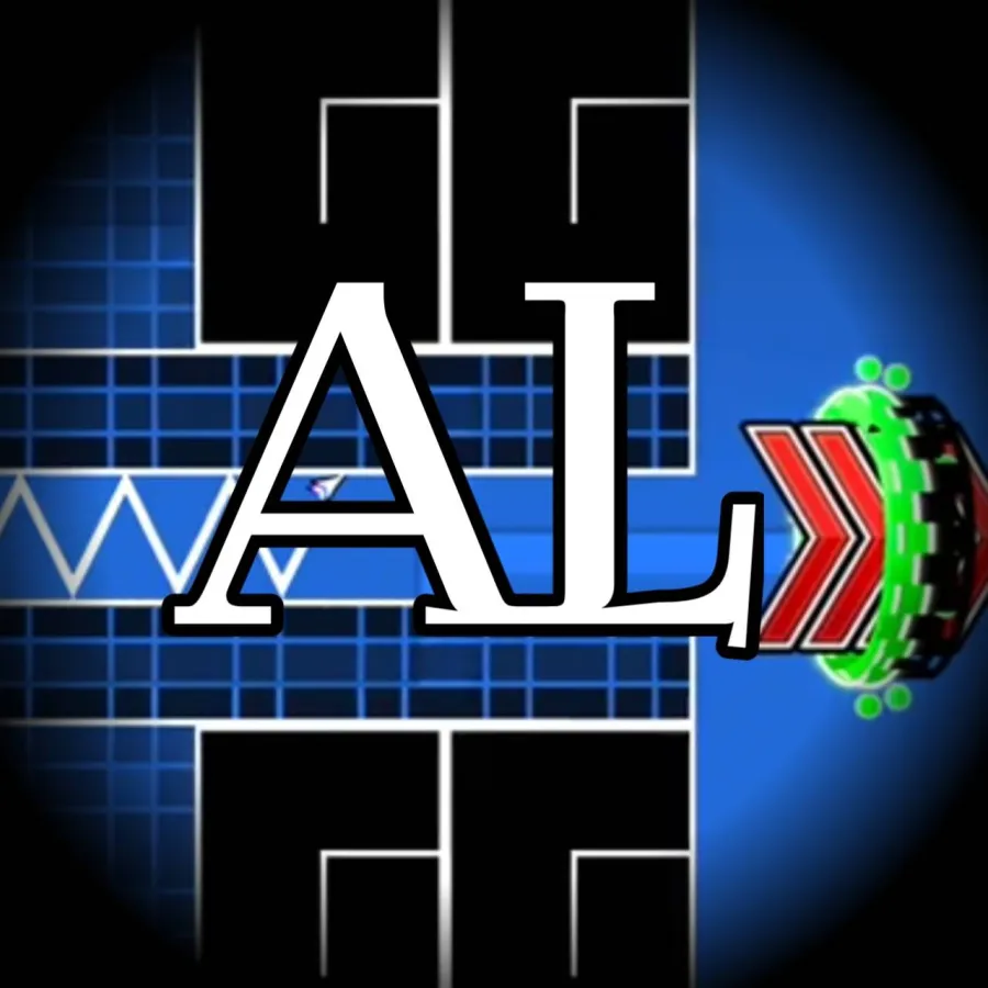 alternatingchallenge.pages.dev favicon